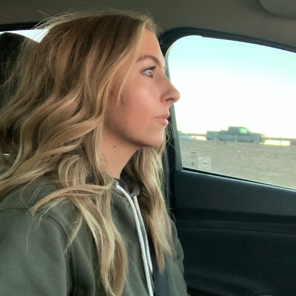 brittanpinard